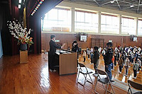 Img_1559
