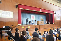 Img_1568