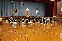 Img_1672