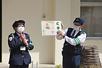 Img_1775
