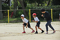 Img_6880