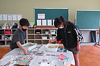 Img_6885