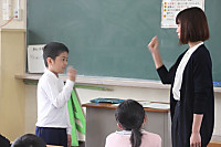 Img_2191