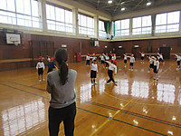 Img_4768