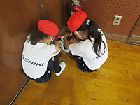 Img_4774
