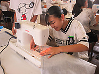 Img_0803