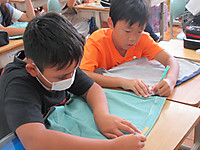 Img_0929