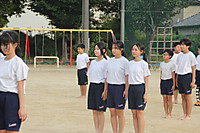 Img_7259