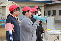 Img_0568