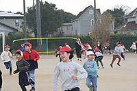 Img_0581