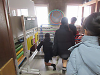 Img_0792_2