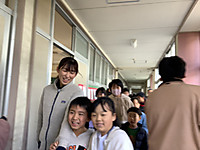 Img_0972