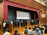Img_0991_2