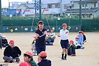 Img_1859