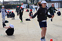 Img_1861