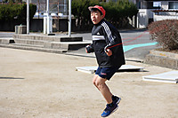 Img_1864