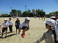 Img_1004