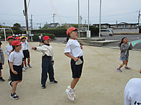 Img_1025