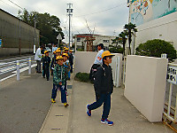 Scimg3255