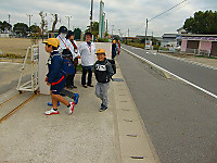 Scimg3256