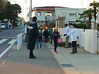 Scimg3755