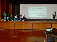 Scimg4057