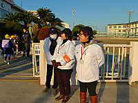 Scimg4074