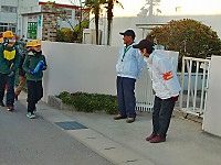 Scimg4084