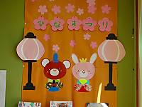 Scimg4134