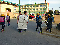 Scimg4189