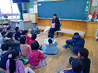 Scimg4219