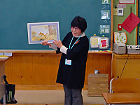 Scimg4230