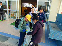 Scimg4397