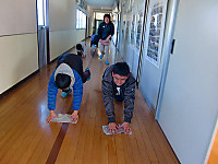 Scimg4414