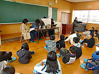 Scimg4428