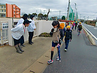 Scimg4443