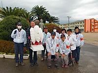 Scimg4450