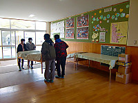 Scimg4456