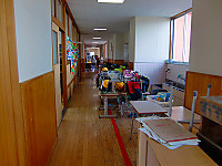 Scimg4459