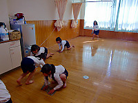 Scimg4464