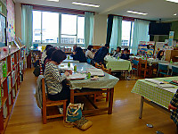 Scimg4469