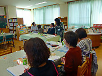 Scimg4470