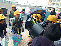 Scimg4477