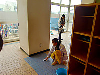 Scimg4517