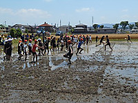 Dscn8846
