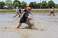 Img_0819