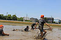 Img_0826