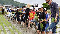 Img_0907