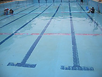 Imgp0603