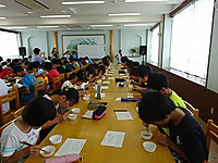 Dsc03045